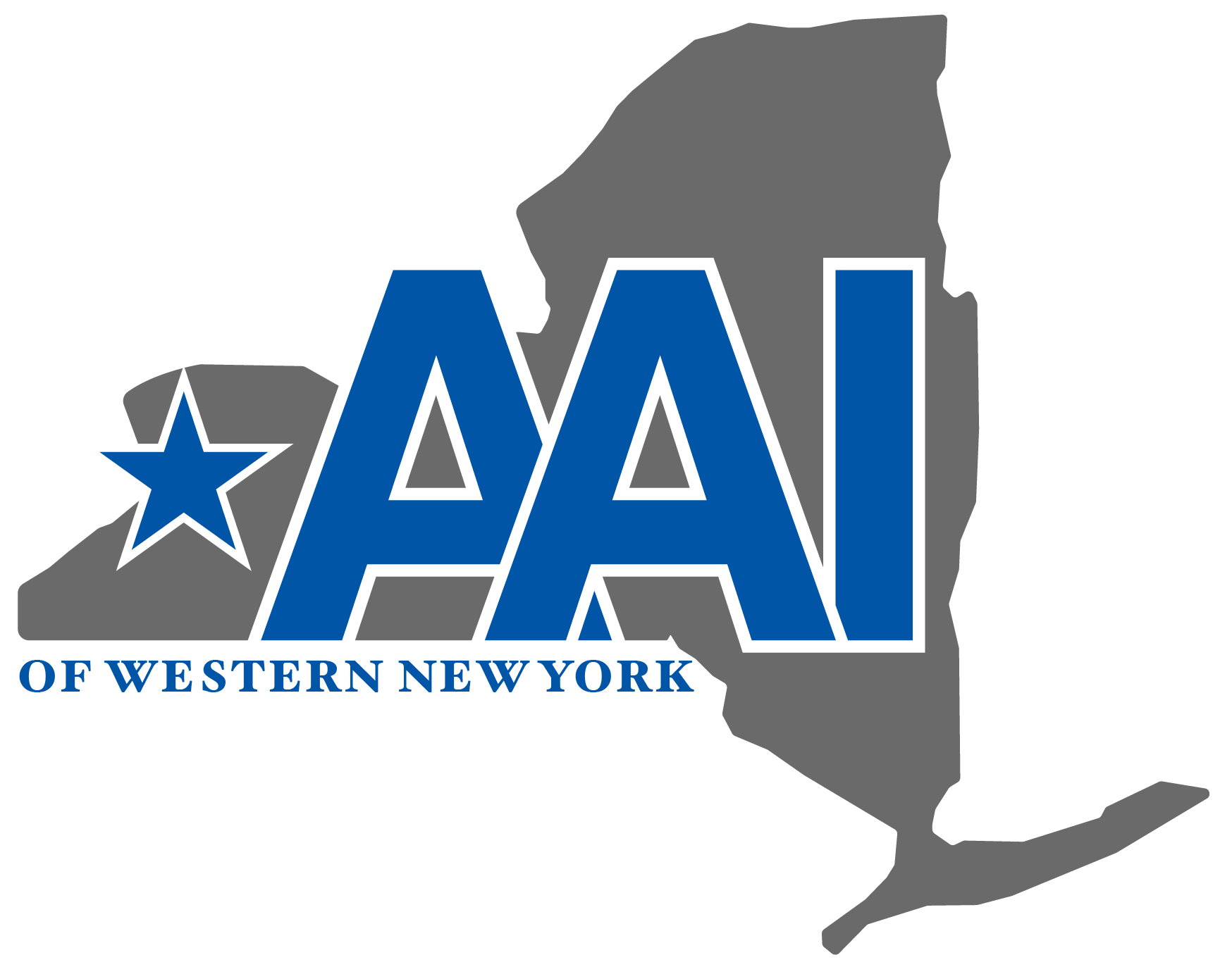 AAI of Western New York